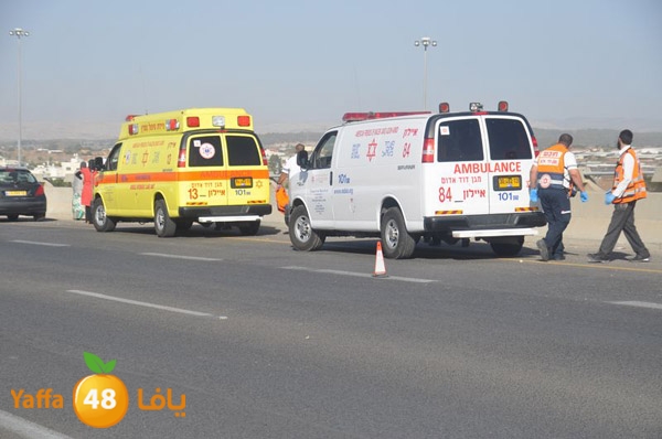 accednetfilip car ramla 108 (46).JPG